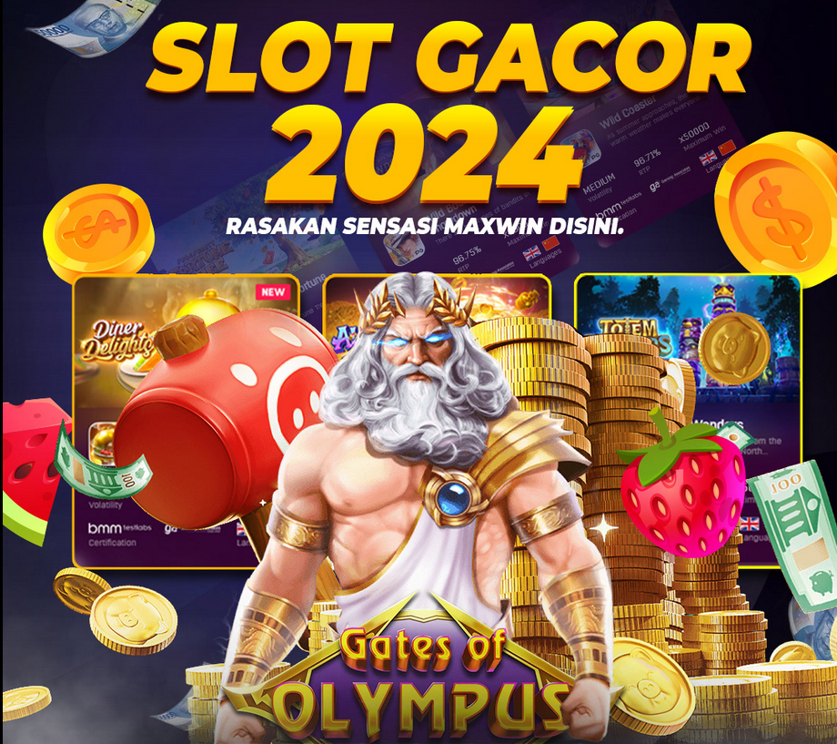 jogos da pg slots demo